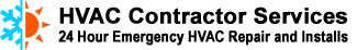 Delaware HVAC Contractors